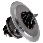 Turbo Charger Cartridge for Hyundai Starex (2000–Present)