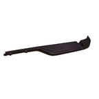 Replacement Rear Passenger Side Bumper Pad for Ram Dakota (2011–2011)