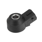 Ignition Knock Sensor for Ram 1500 5.7L (2003-2017) - High-Quality Replacement
