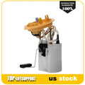 Fuel Pump Assembly for Audi A3, Volkswagen Golf (2015–2016)