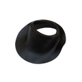 Air Pre Cleaner Seal 813/00376 for JCB 3C 3CX 3D 3DX 4C 4CN 4CX (–)