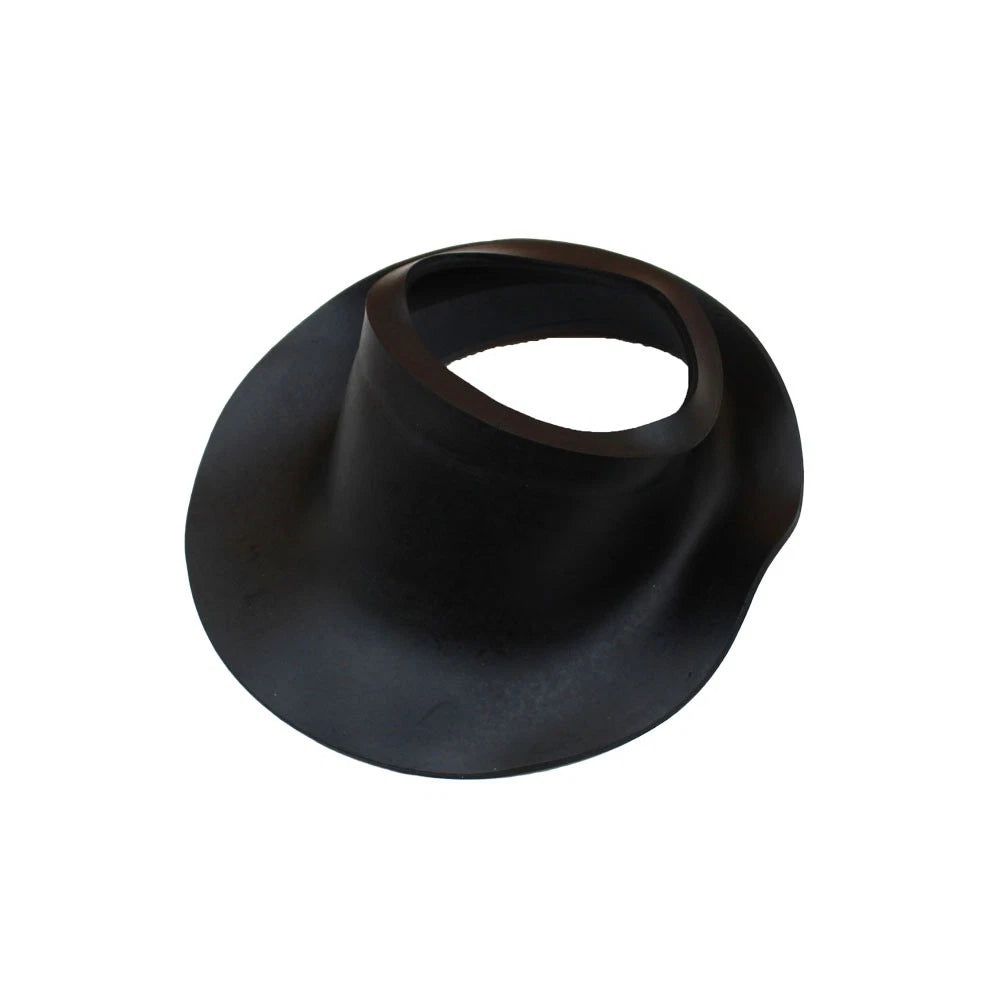 Air Pre Cleaner Seal 813/00376 for JCB 3C 3CX 3D 3DX 4C 4CN 4CX (–)