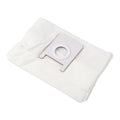 5X Eco Friendly Dust Collection Bags for Vacuums