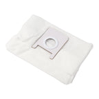 5X Eco Friendly Dust Collection Bags for Vacuums