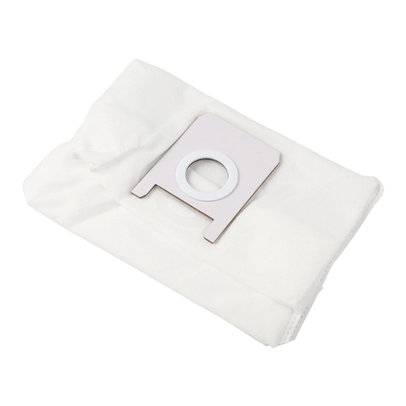 5X Eco Friendly Dust Collection Bags for Vacuums