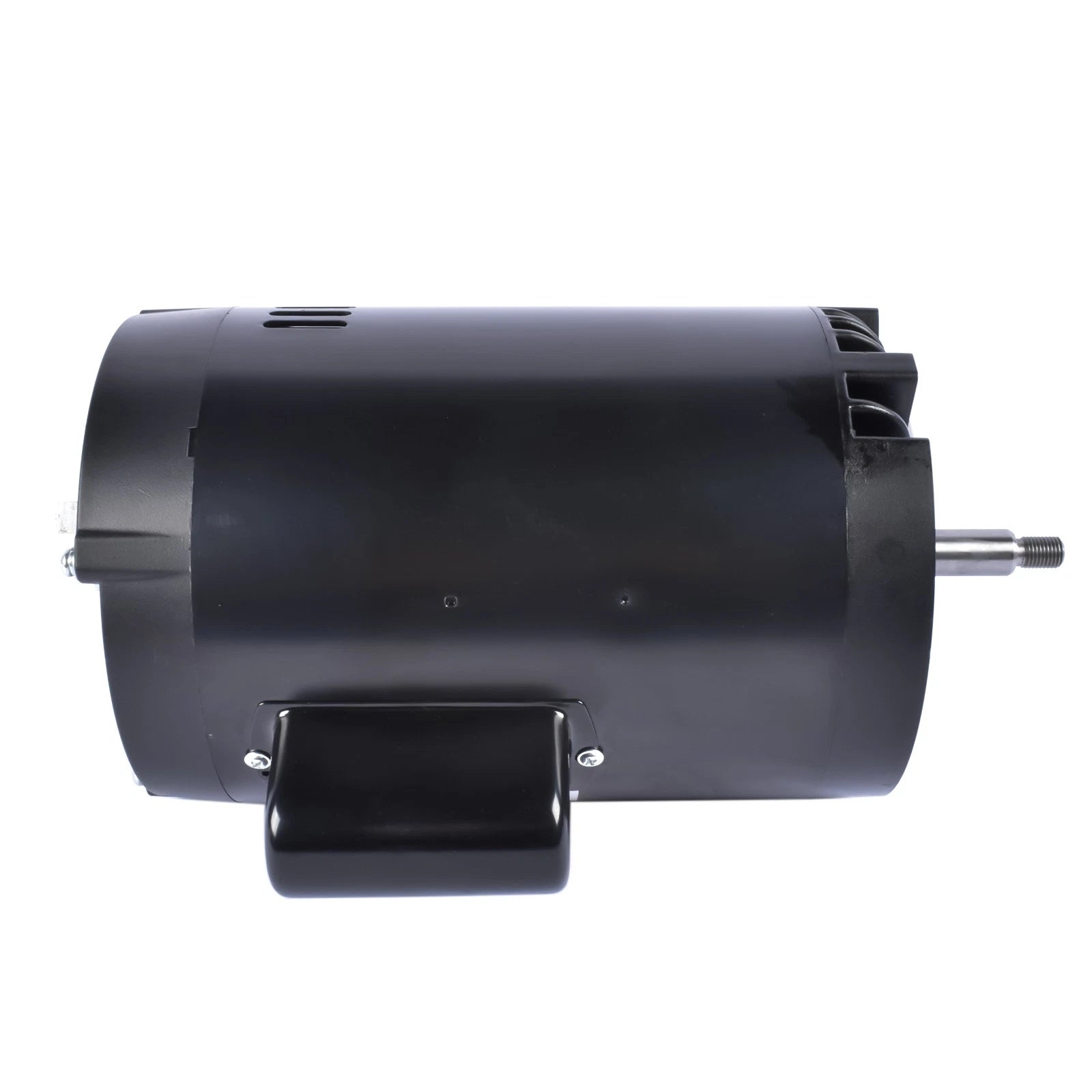 Steel Pool Pump Motor for Smith Century B127 (3450 RPM, 115V, 0.75 hp)