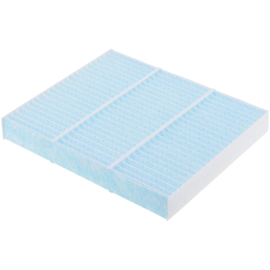 Cabin Air Filter for Hyundai Santa Fe Azera Sonata (2009–2010)