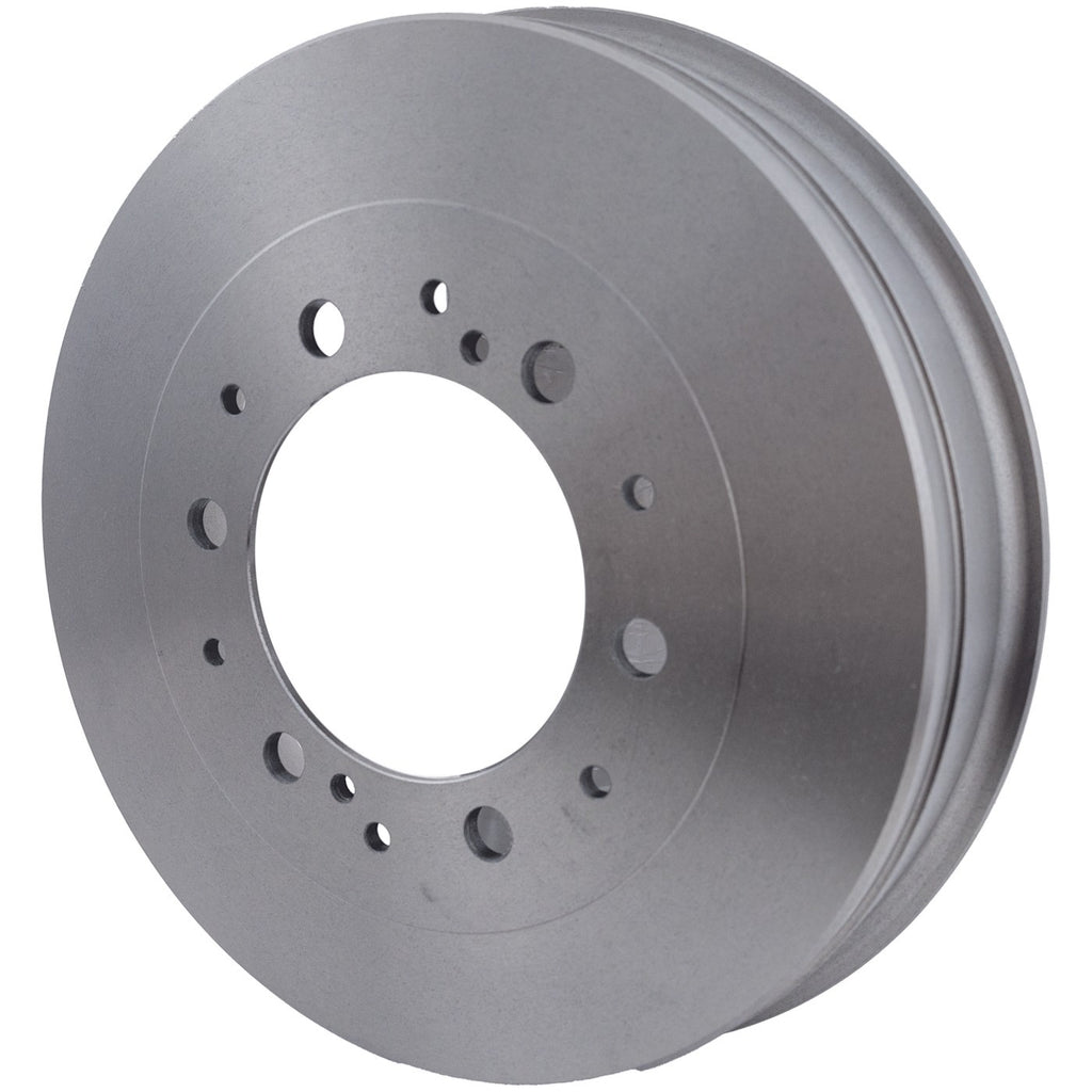 Brake Drum for Toyota Tacoma (2005–2023)