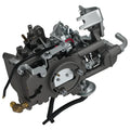 1 Barrel Carburetor for Nissan Forklift K21 K25