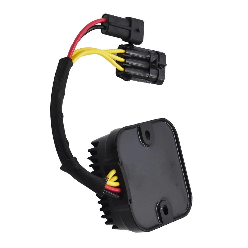 Voltage Regulator Rectifier for Polaris RZR S 900 Ranger XP (2015-2018)