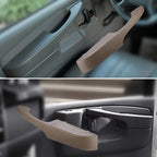 Pull Door Handle Armrest Pair for Chevrolet Express GMC Savana (2003-2018)