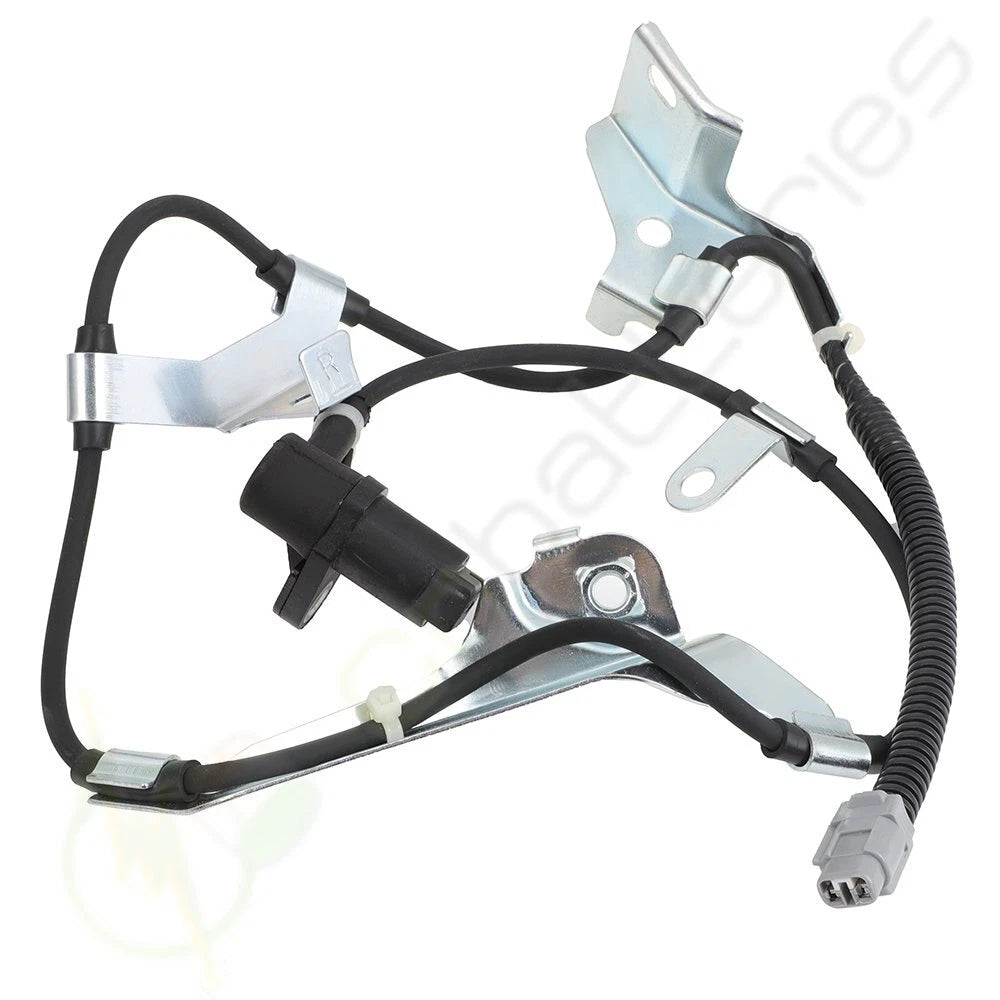ABS Wheel Speed Sensor for Lexus LX470 (1998–2007)