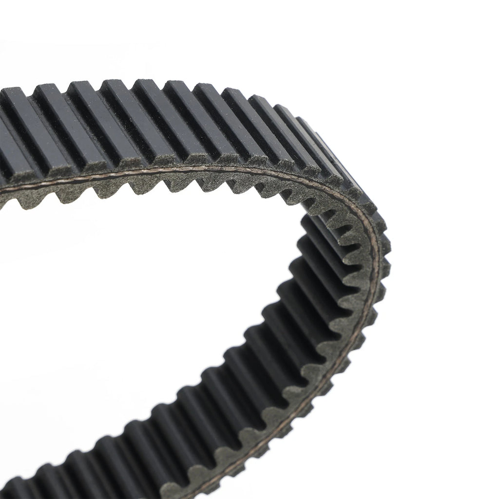 Drive Belt for Yinxing Motor YX500 YX650 UTV Stels ATV Leopard (2000–2023)