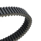 Drive Belt for Yinxing Motor YX500 YX650 UTV Stels ATV Leopard (2000–2023)