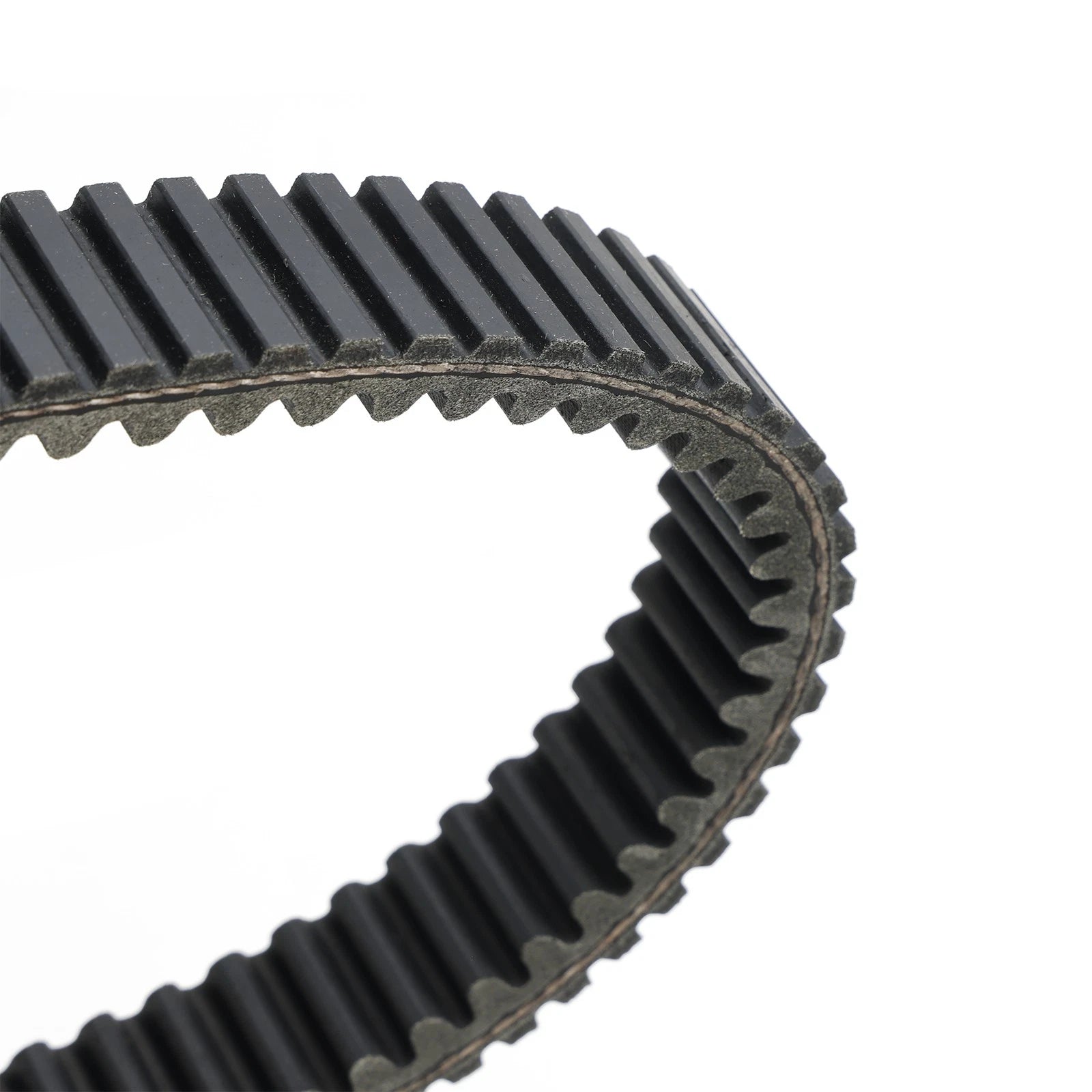 Drive Belt for Yinxing Motor YX500 YX650 UTV Stels ATV Leopard (2000–2023)