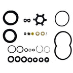 Complete Seal Kit for Chevy GM Ford Dodge Chrysler