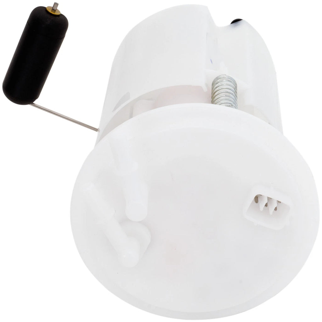Fuel Pump for Subaru Outback Legacy (2010–2011)