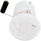 Fuel Pump for Subaru Outback Legacy (2010–2011)