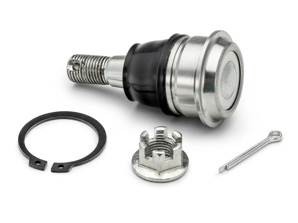 Lower Standard Ball Joint for Honda Pioneer 1000 (2016–2023)