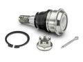 Lower Standard Ball Joint for Honda Pioneer 1000 (2016–2023)