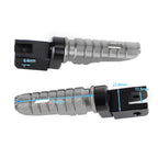 Front Footrests Foot Pegs for MV Agusta Brutale 675 800 1000 F3 675 800 F4/R (2012–2020)