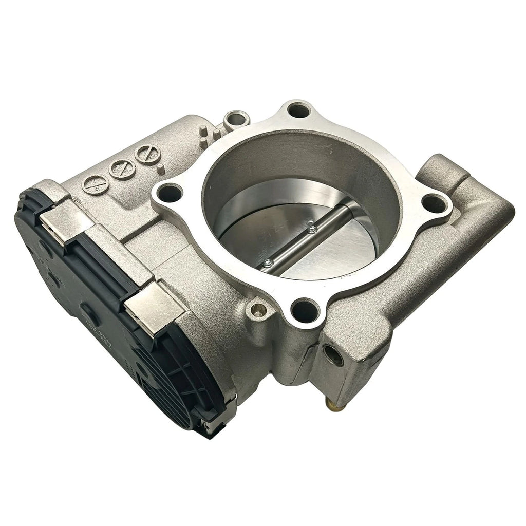 Throttle Body for Volkswagen Jetta Golf 2.8L V6 (2002–2005) 977-371