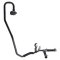 L+R Coolant Line for Ford Taurus Flex Explorer 3.5L (2013–2019) Turbo