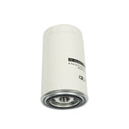 Oil Filter for Ford Powerstroke Diesel (2011-2019)