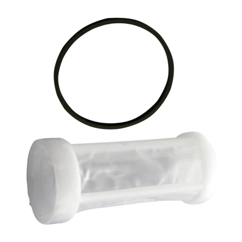 Fuel Filter Kit for Mercury Mariner (35-87946Q04)