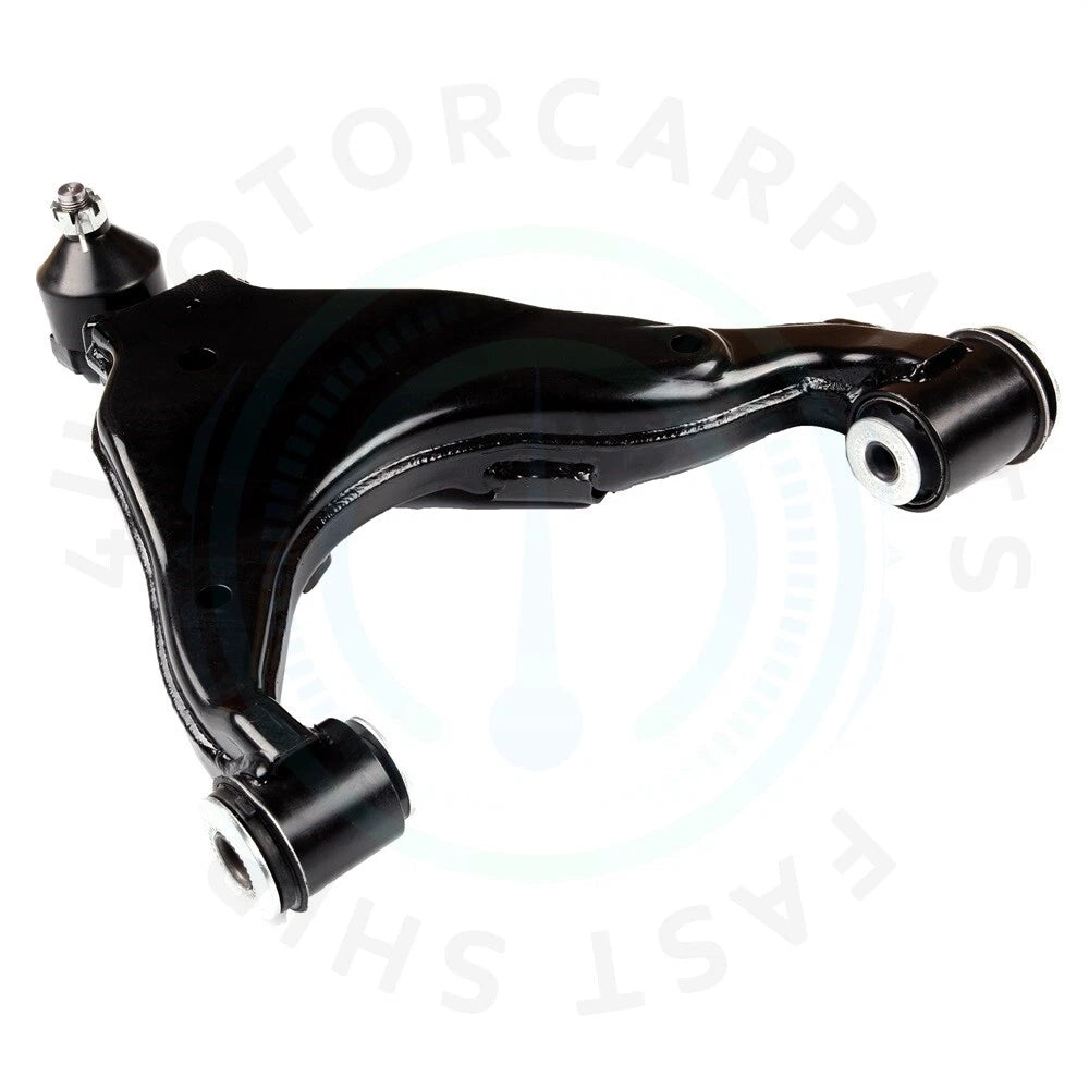 Front Lower Control Arm and Ball Joint for Lexus GX470, Toyota 4Runner (2003–2009)