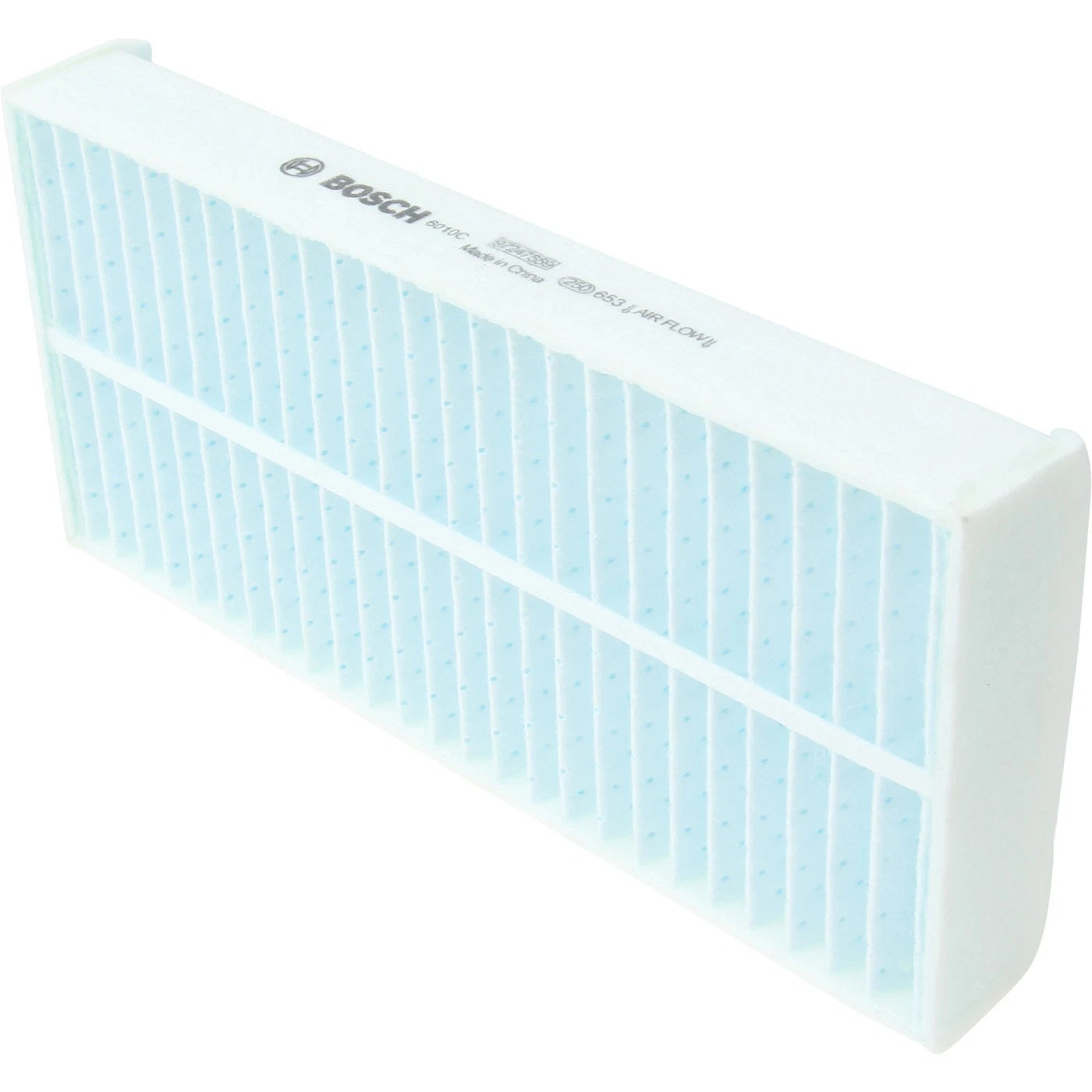 Cabin Air Filter for MB Mercedes S Class CL E Maybach 57 62 S350