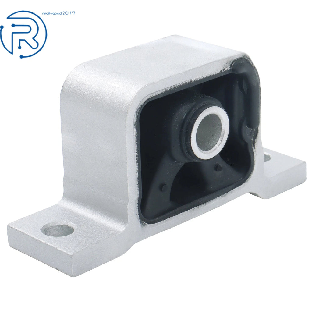 Set of 4 Engine Motor & Transmission Mounts for Honda Element (2003-2006)