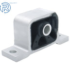 Set of 4 Engine Motor & Transmission Mounts for Honda Element (2003-2006)