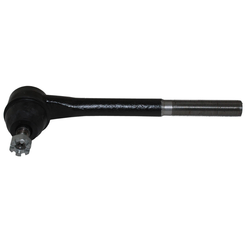 2X Inner Steering Tie Rod Ends for Blazer S10 Jimmy Sonoma (1994–2005)