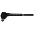 2X Inner Steering Tie Rod Ends for Blazer S10 Jimmy Sonoma (1994–2005)