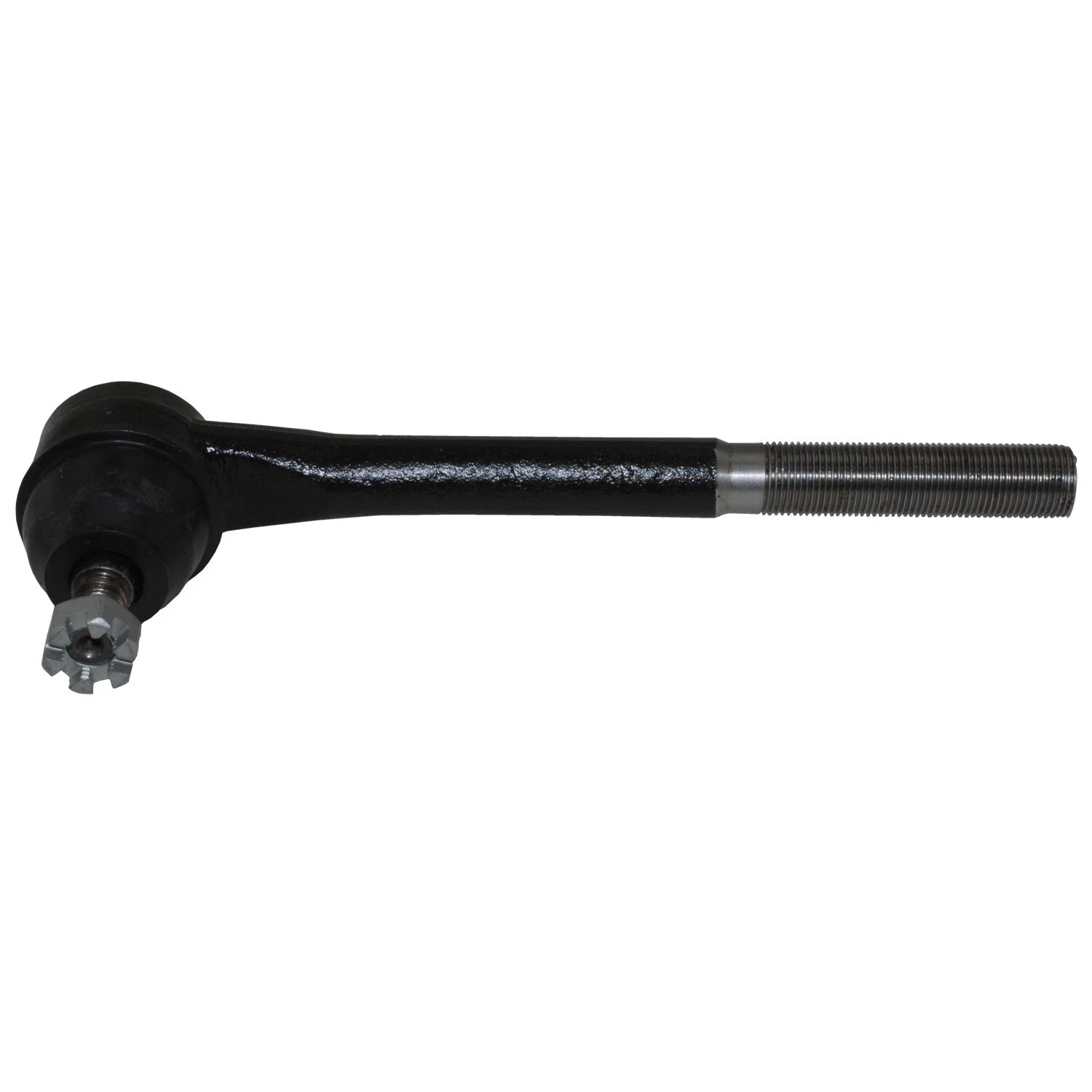 2X Inner Steering Tie Rod Ends for Blazer S10 Jimmy Sonoma (1994–2005)