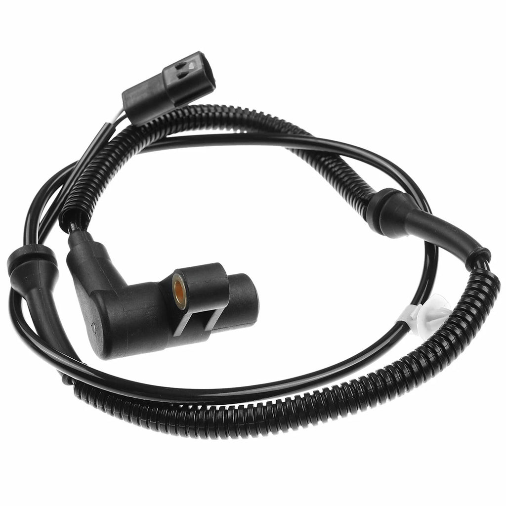 Front Right ABS Wheel Speed Sensor for Kia Rio (2001-2002)