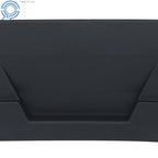 Rear Bumper Cover for Chevy Traverse (2018-2021) Primed