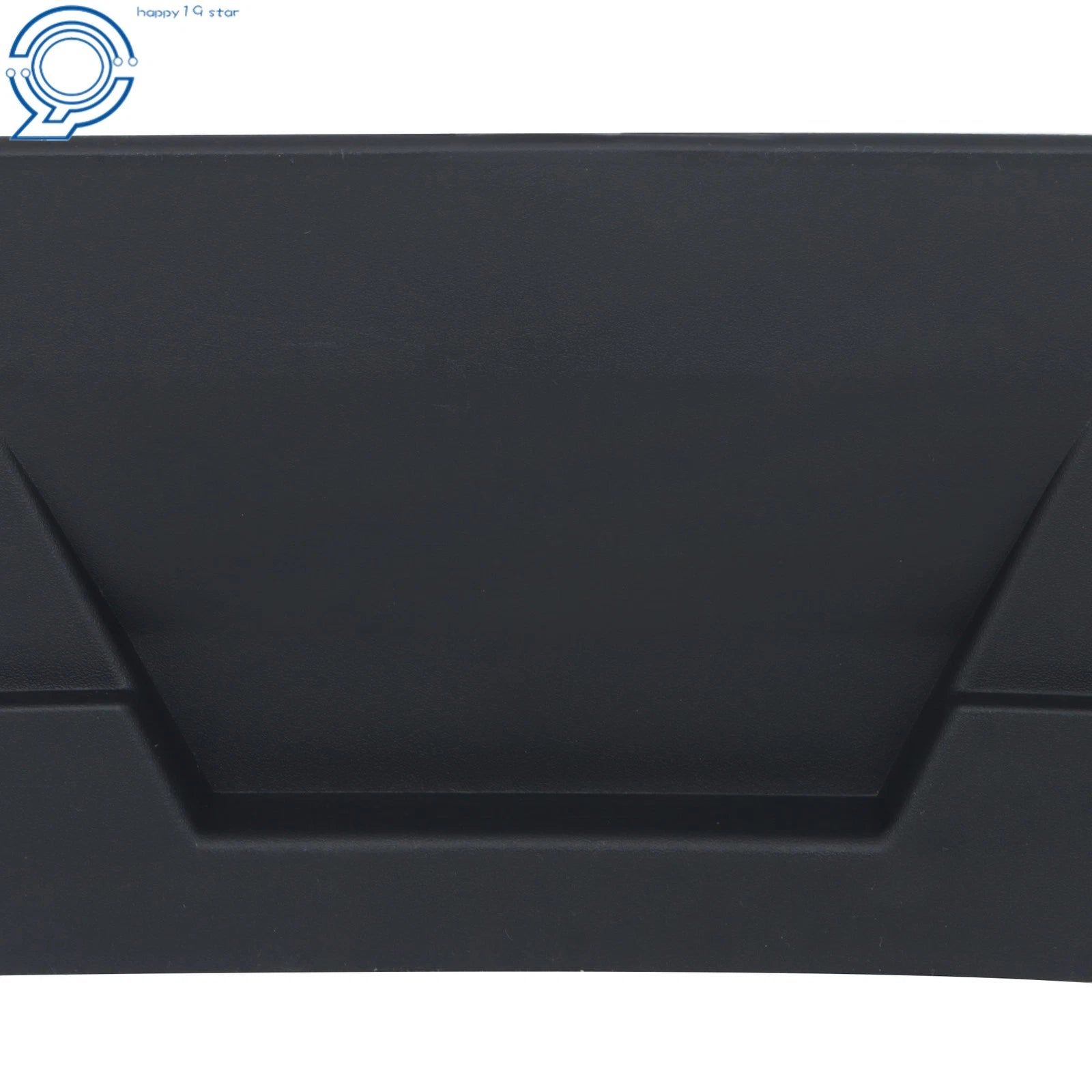 Rear Bumper Cover for Chevy Traverse (2018-2021) Primed
