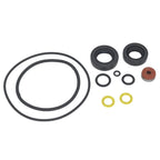 Lower Unit Seal Kit for Force Outboard 40, 50 HP (1992–1994) 26-820645A1