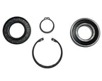 Flywheel Repair Kit for Volvo Penta RO (AD31, KAD 42, KAD 44, DP-D, DP)