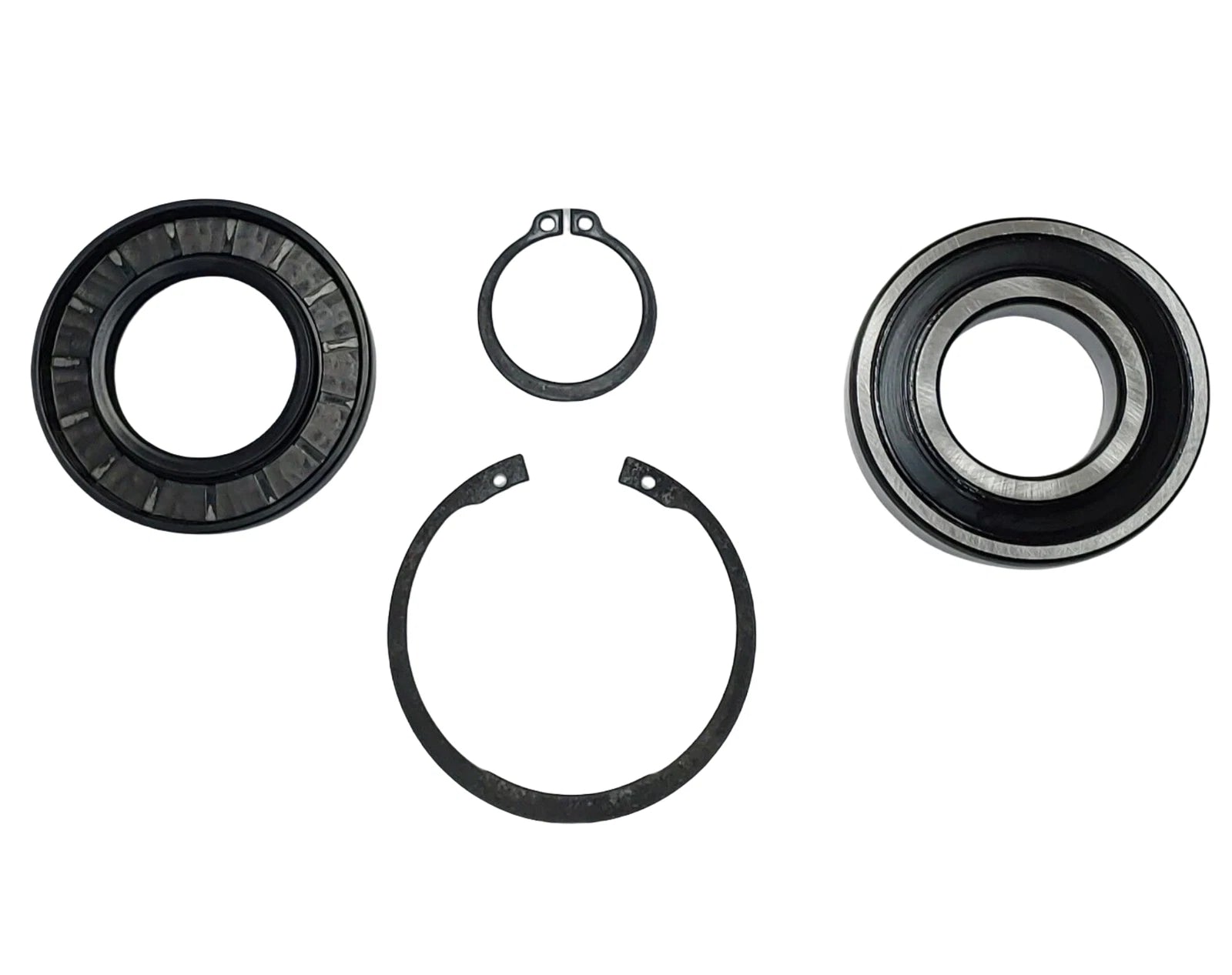 Flywheel Repair Kit for Volvo Penta RO (AD31, KAD 42, KAD 44, DP-D, DP)