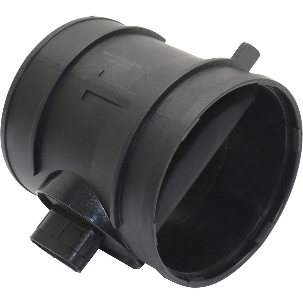 Mass Air Flow Sensor for GMC Sierra 1500, Yukon, Tahoe (2007–2008)