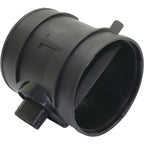 Mass Air Flow Sensor for GMC Sierra 1500, Yukon, Tahoe (2007–2008)