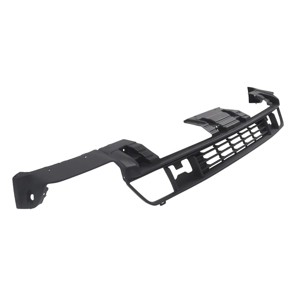 Front Bumper-Lower Cover for Silverado 2500 HD (2020–2023) 84603333