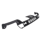 Front Bumper-Lower Cover for Silverado 2500 HD (2020–2023) 84603333