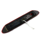 High-Mount Stop Lamp Brake Light for Land Rover Freelander 2 (2007-2015)