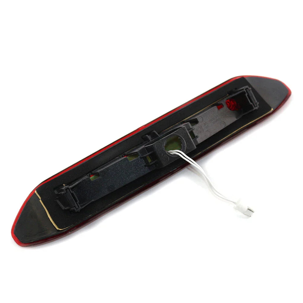 High-Mount Stop Lamp Brake Light for Land Rover Freelander 2 (2007-2015)