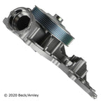 Water Pump for MB Mercedes E Class ML SLK C R CLK C300 E350