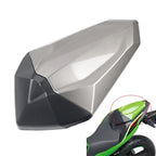 Rear Tail Seat Cover Fairing Cowl for Kawasaki Ninja 500 Z500 (2024–2025)